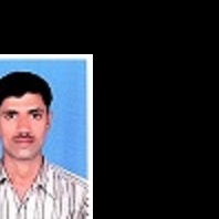 home tutor site photo